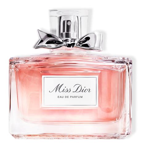 miss dior eau de parfum - floral and fresh notes|miss dior perfume boots.